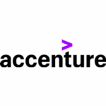 accenture