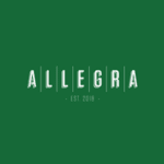allegra