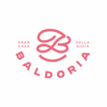 baldoria