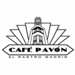 cafe-pavon