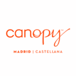canopy