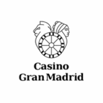 casino-madrid