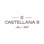 castellana8