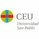 ceu