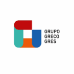 grupo-greco