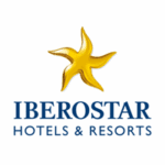 iberostar