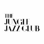 jungle