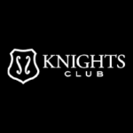 knights