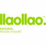 llaollao