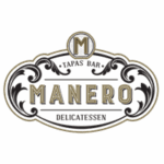 manero