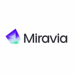 miravia