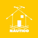 nautico