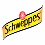 shweppes