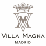 villa-magana